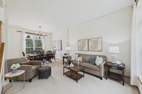 2409 Golf Drive Woodbury MN 55129