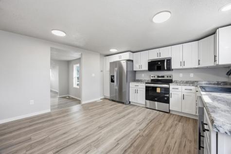 1108 18th Street N Fargo ND 58102