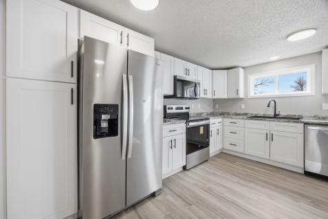 1108 18th Street N Fargo ND 58102