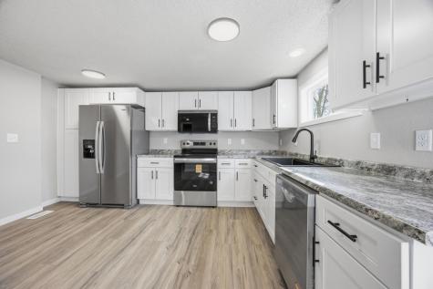 1108 18th Street N Fargo ND 58102