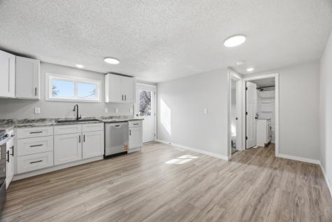 1108 18th Street N Fargo ND 58102