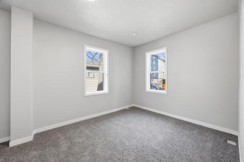 1108 18th Street N Fargo ND 58102