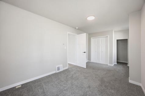 1108 18th Street N Fargo ND 58102