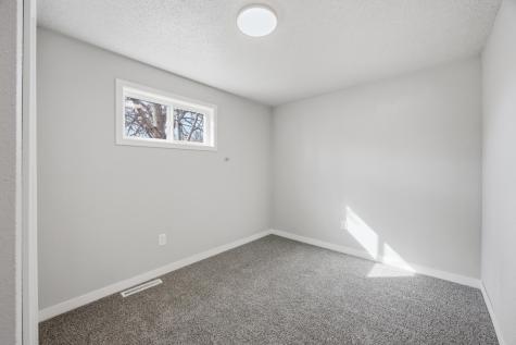 1108 18th Street N Fargo ND 58102