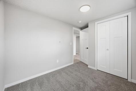1108 18th Street N Fargo ND 58102