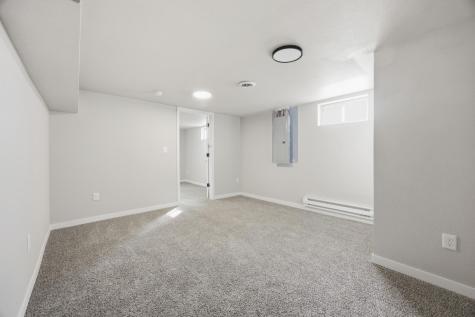 1108 18th Street N Fargo ND 58102