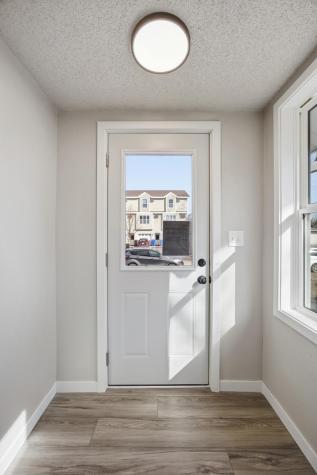 1108 18th Street N Fargo ND 58102