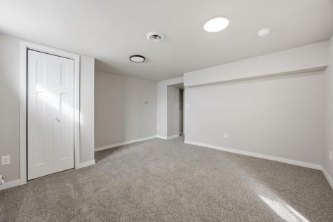 1108 18th Street N Fargo ND 58102