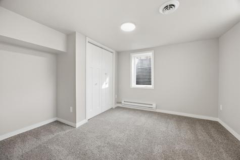 1108 18th Street N Fargo ND 58102