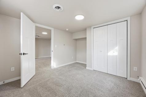 1108 18th Street N Fargo ND 58102