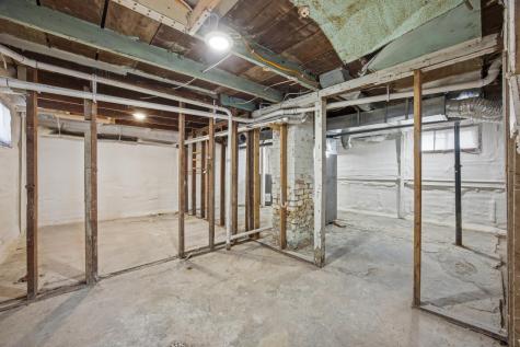 1108 18th Street N Fargo ND 58102