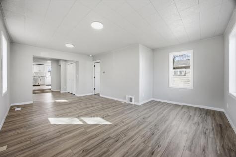 1108 18th Street N Fargo ND 58102