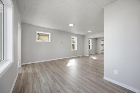 1108 18th Street N Fargo ND 58102