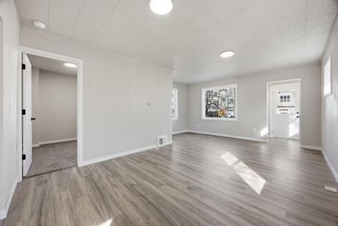 1108 18th Street N Fargo ND 58102