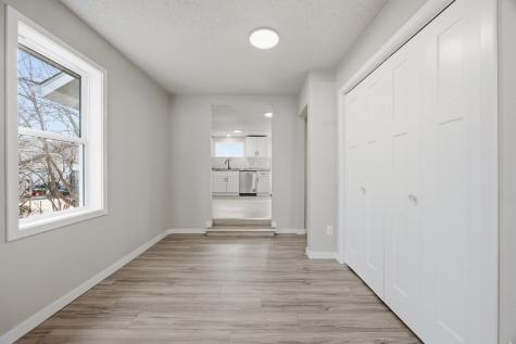 1108 18th Street N Fargo ND 58102