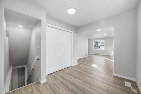1108 18th Street N Fargo ND 58102