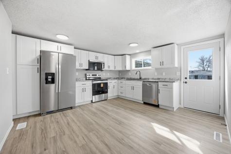 1108 18th Street N Fargo ND 58102