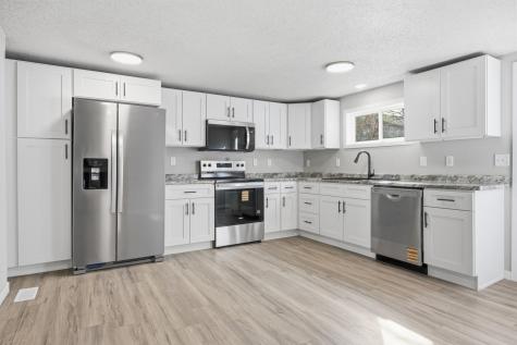 1108 18th Street N Fargo ND 58102