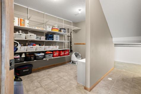 829 Leonards Way Argusville ND 58005