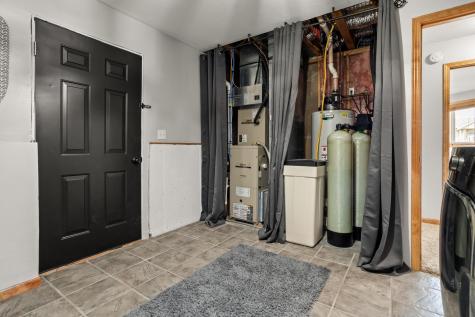829 Leonards Way Argusville ND 58005
