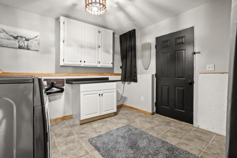 829 Leonards Way Argusville ND 58005