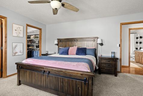 829 Leonards Way Argusville ND 58005