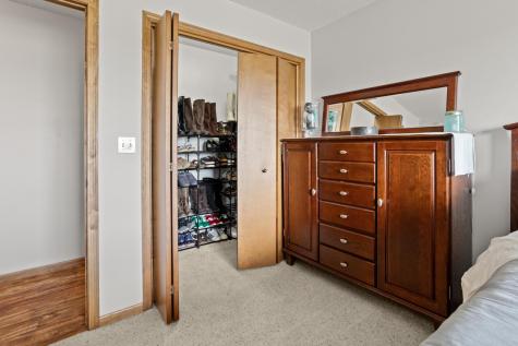 829 Leonards Way Argusville ND 58005