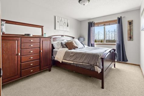 829 Leonards Way Argusville ND 58005