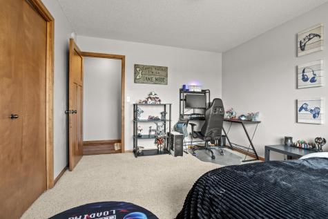 829 Leonards Way Argusville ND 58005