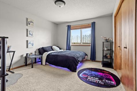 829 Leonards Way Argusville ND 58005