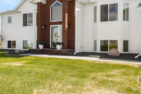 829 Leonards Way Argusville ND 58005