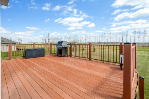 829 Leonards Way Argusville ND 58005