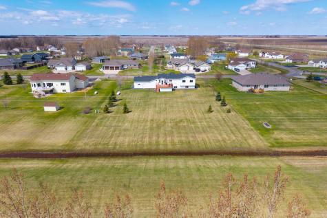 829 Leonards Way Argusville ND 58005