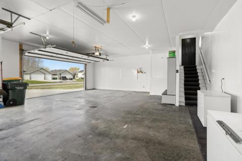 829 Leonards Way Argusville ND 58005