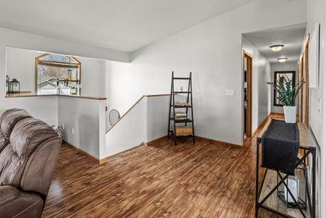 829 Leonards Way Argusville ND 58005