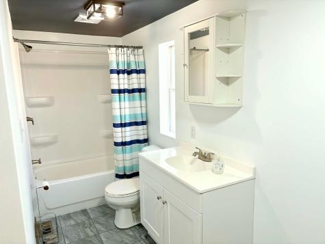 302 Anderson Street Strandquist MN 56758