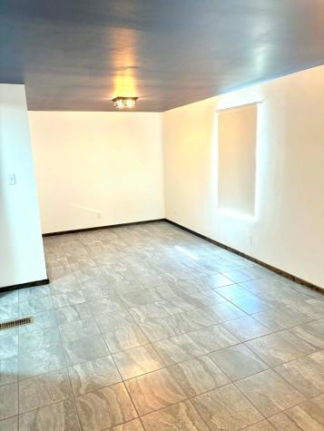 302 Anderson Street Strandquist MN 56758