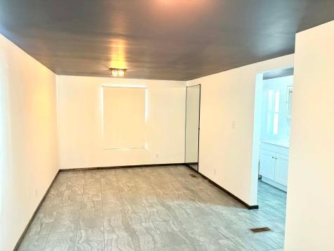302 Anderson Street Strandquist MN 56758