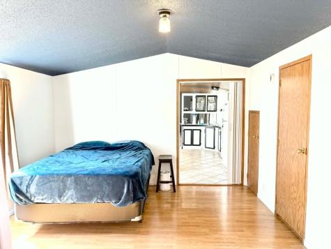 302 Anderson Street Strandquist MN 56758