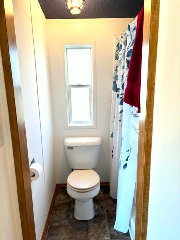 302 Anderson Street Strandquist MN 56758
