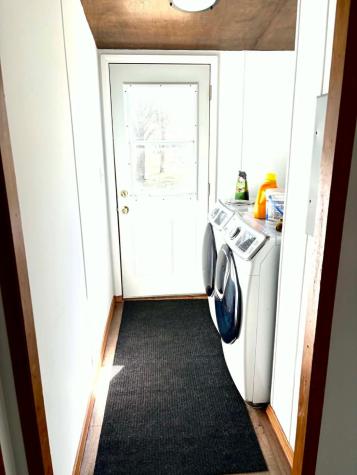 302 Anderson Street Strandquist MN 56758