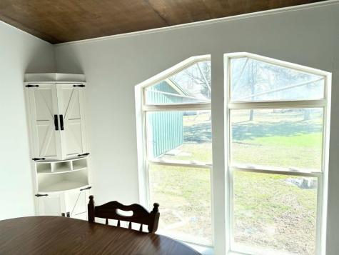 302 Anderson Street Strandquist MN 56758