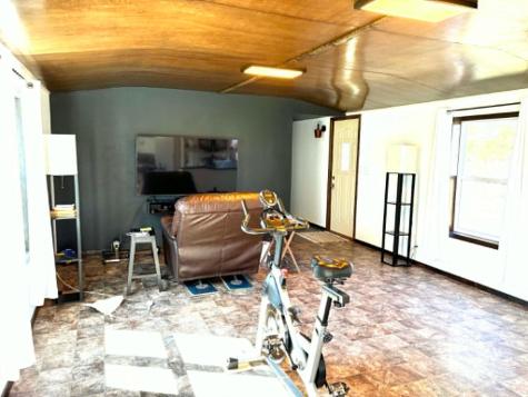 302 Anderson Street Strandquist MN 56758