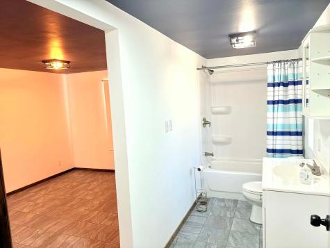 302 Anderson Street Strandquist MN 56758