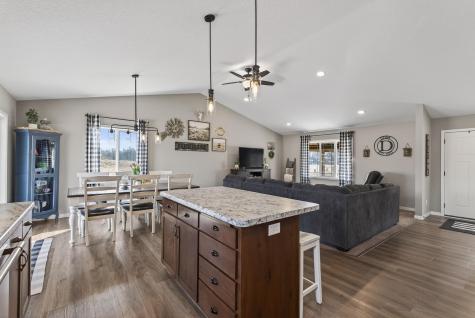 15264 292nd Avenue NW Zimmerman MN 55398
