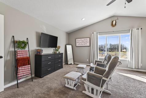 15264 292nd Avenue NW Zimmerman MN 55398