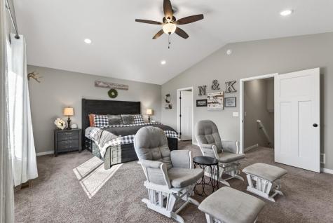 15264 292nd Avenue NW Zimmerman MN 55398