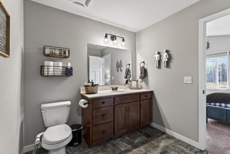 15264 292nd Avenue NW Zimmerman MN 55398