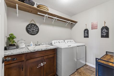 15264 292nd Avenue NW Zimmerman MN 55398