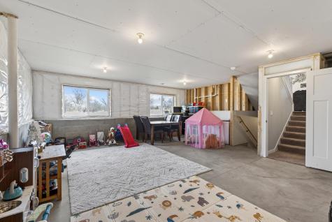 15264 292nd Avenue NW Zimmerman MN 55398